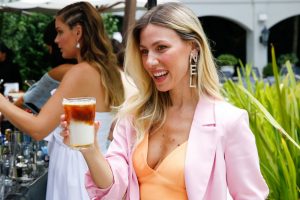 7==gm5iwz5ejot92yuuwba5wahrwysfmy6edm5cznwejn0ijonvgcq5ydvxwnwugzmzdnhfzn4qmnwizylvtm1yjzlfty1umn0ewoxykmlewoxykmletm4qjryuim2etmf1snx0yxt92yuihct1sagjtjgjtjbntjwrhdopjm