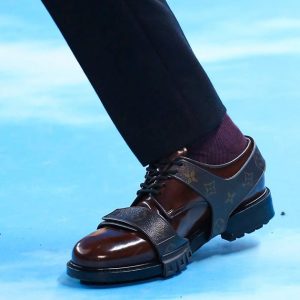 7louis Vuitton Menswear Fw20 Paris 2532 1579186769