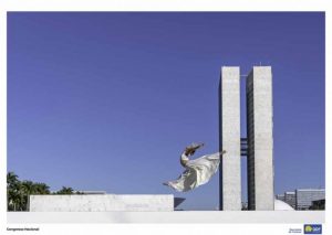 A Cidade Danca Terra Magazine 768x544