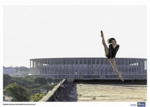 A Cidade Danca Terra Magazine2 768x544