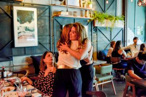 Aniversário De Ana Vládia Sales (2)