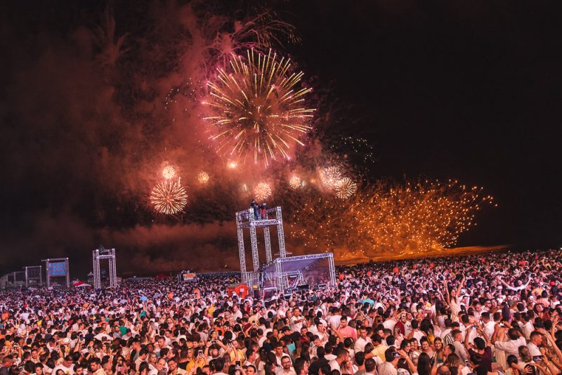 Ano Novo Aterro (58)