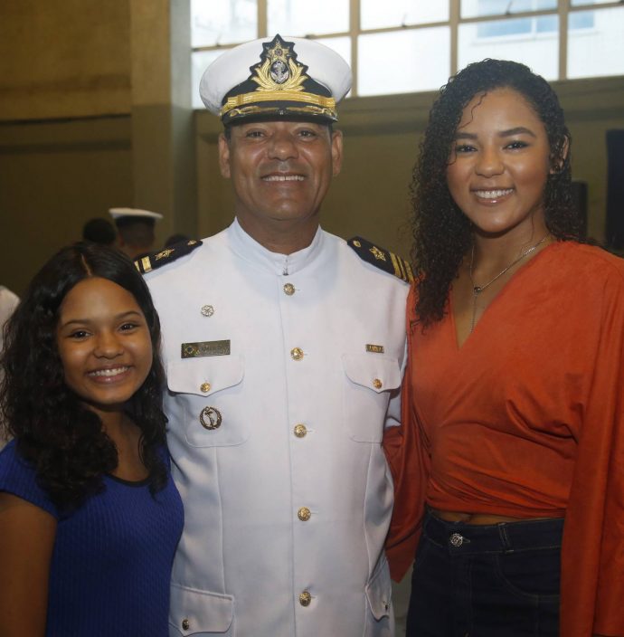 Atefanie, Cardoso, Adroaldo Cunha E Yasmim Coelho
