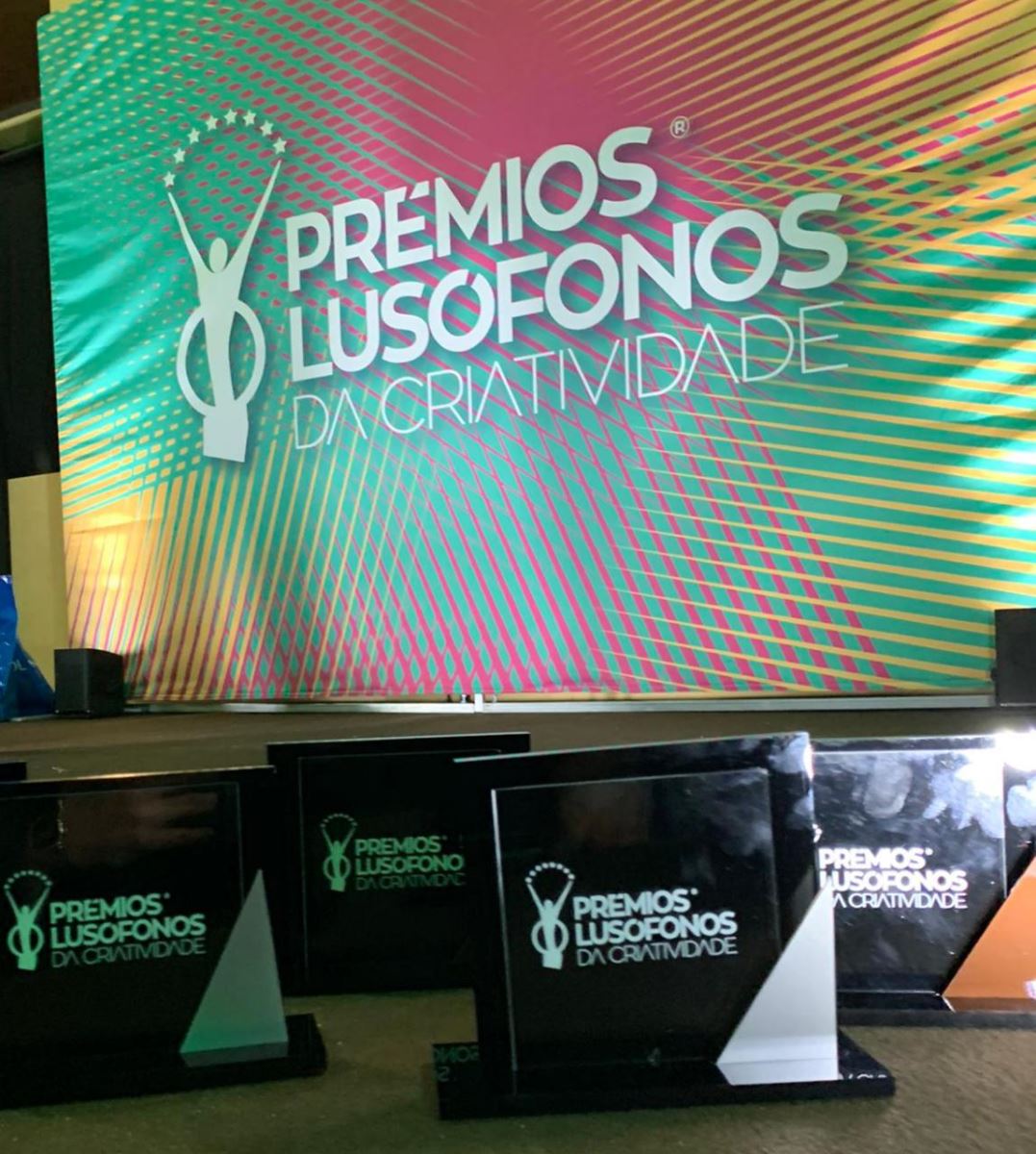 Projeto da Forza e Delantero recebe prêmio em Portugal Projeto da Forza e Delantero recebe prêmio em Portugal