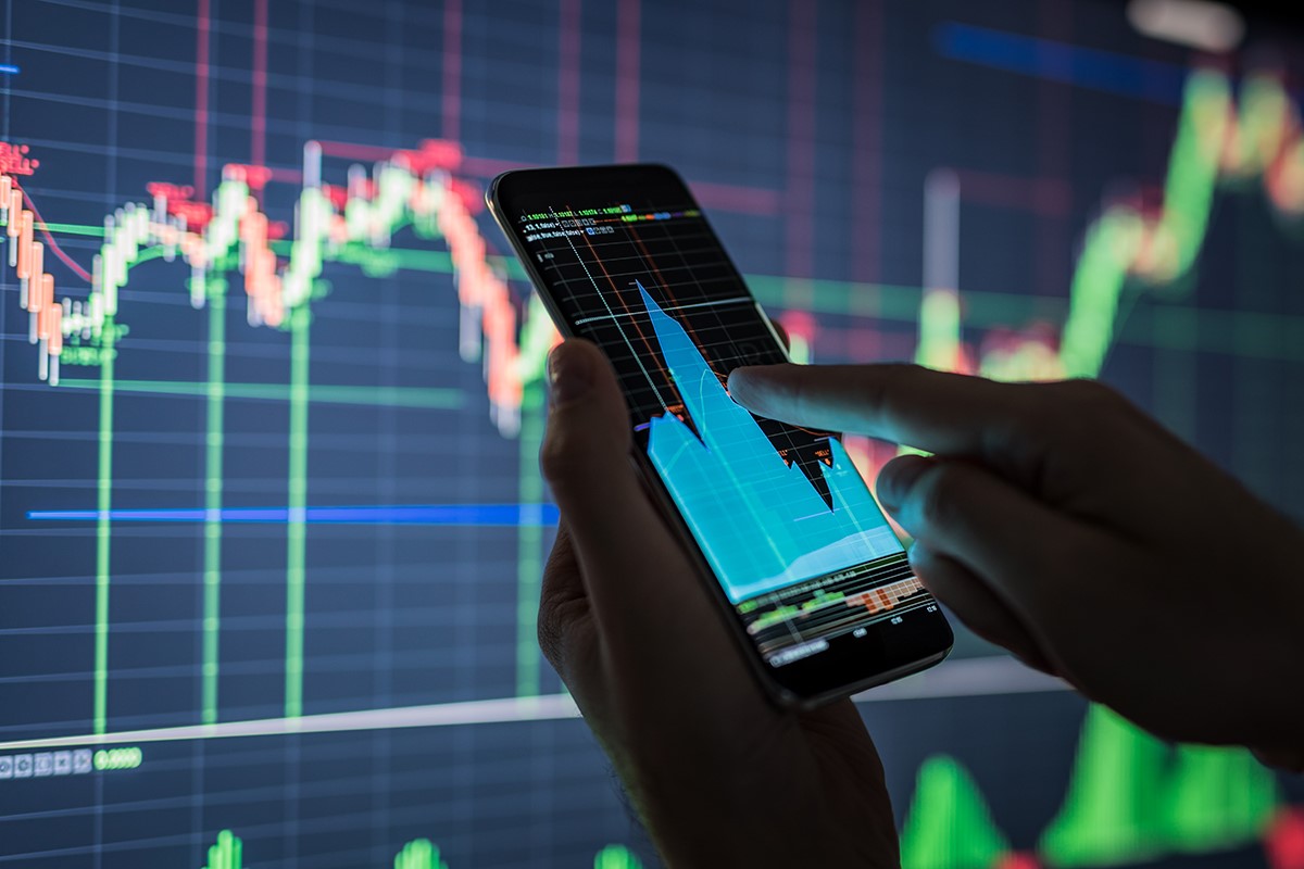 Chegada de nova bolsa de valores ao Brasil dará fim ao monopólio da B3 Chegada de nova bolsa de valores ao Brasil dará fim ao monopólio da B3