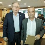 C06a657c E8a6 4a4f 83b1 Bcf263ed1650