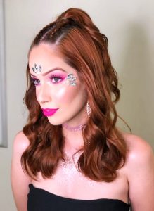 C5e9c321 E583 4007 91d4 Bf9b1e17022a