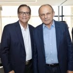 Ca0c4f8f C852 4870 827d 9a1c4f325091