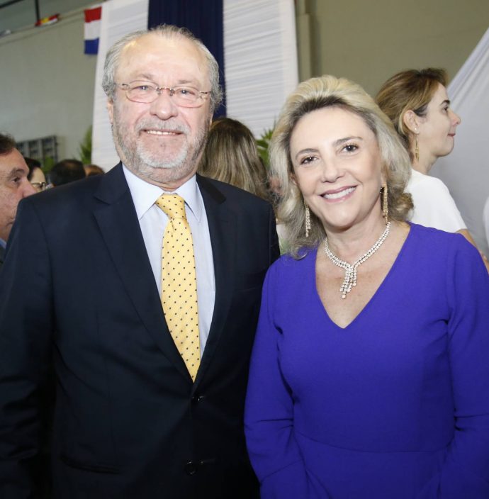 Candido Albuquerque E Graca Da Escossia