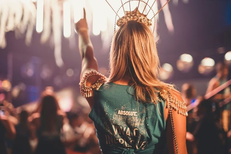 Festejando duas décadas, Camarote Salvador promete surpreender o público no Carnaval 2020