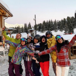 Captura De Tela 2020 01 13 Às 10.35.46