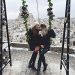 Captura De Tela 2020 01 13 Às 10.36.03