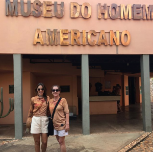 Captura De Tela 2020 01 17 Às 12.33.04