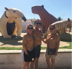 Captura De Tela 2020 01 17 Às 12.33.36