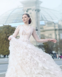 Captura De Tela 2020 01 17 Às 14.37.45