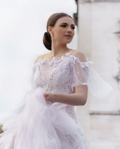 Captura De Tela 2020 01 17 Às 14.37.53