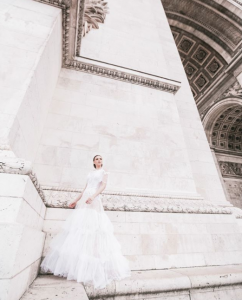 Captura De Tela 2020 01 17 Às 14.37.59