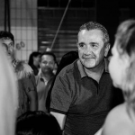 Captura De Tela 2020 01 20 Às 12.50.40