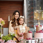 Captura De Tela 2020 01 20 Às 13.19.18