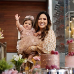 Captura De Tela 2020 01 20 Às 13.19.25