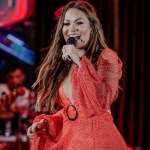 Captura De Tela 2020 01 27 Às 11.45.14