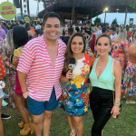 Captura De Tela 2020 01 27 Às 11.46.30