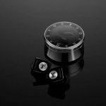 Captura De Tela 2020 01 28 Às 15.10.22