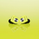 Captura De Tela 2020 01 28 Às 15.10.31