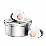 Captura De Tela 2020 01 28 Às 15.27.13