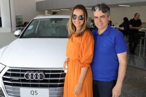 Carol E Silvio Palacio