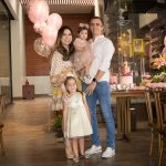 Carol Yamazaki Maria Vitória Maria Valentina E Marcelo Marfrutas 3 150x150