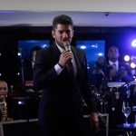 Casamento De Ana Luiza E Carabed Alberto 32