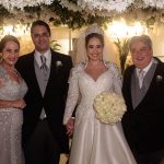 Casamento De Ana Luiza E Carabed Alberto 86