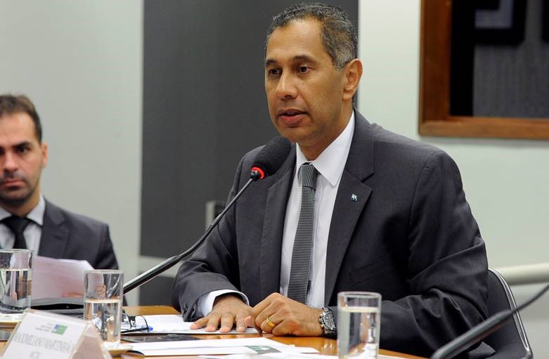 Arrecadação federal de 2019 chegou a atingir o melhor resultado em cinco anos