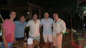 Db8b44ac Aedd 4873 A6a1 2ee436c8c7d6