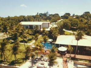 Dbd2ba26 94a1 41fb A485 68519b423a31