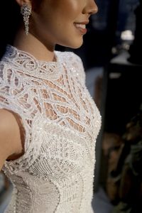 Dfa159b0 5980 40f6 80ee D4aa9770c211