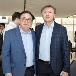 Ee8e6300 8e13 4975 A085 8a550fc55ec5