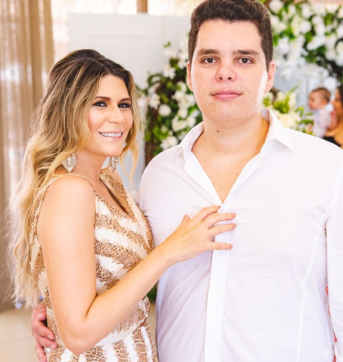 Elaine E Marco Oliveira 