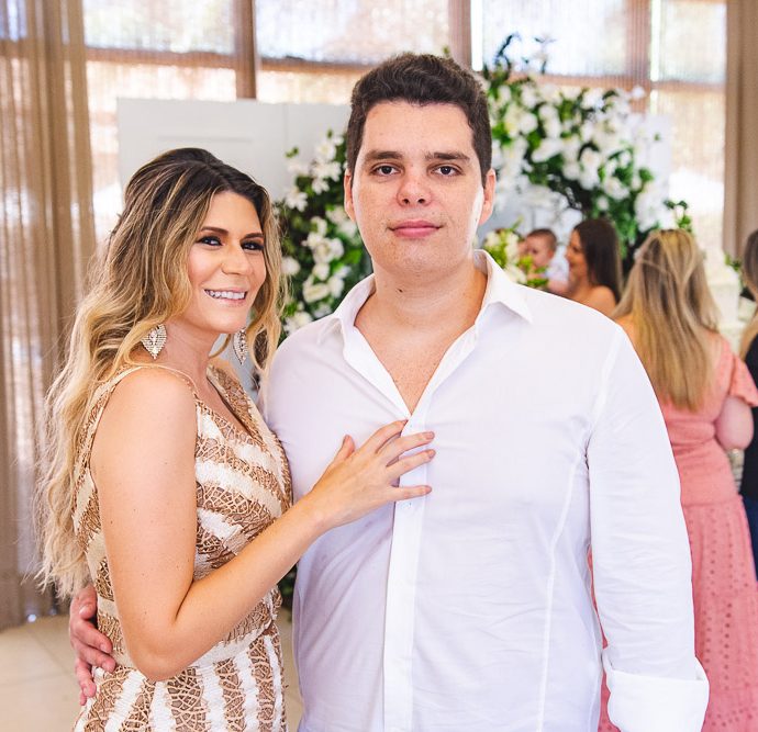 Elaine E Marco Oliveira 