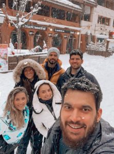 F43cc0c3 8b56 4e53 9a28 2324f3605a59