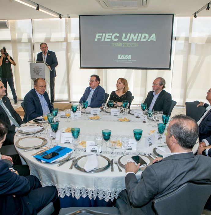 Fiec Unida 