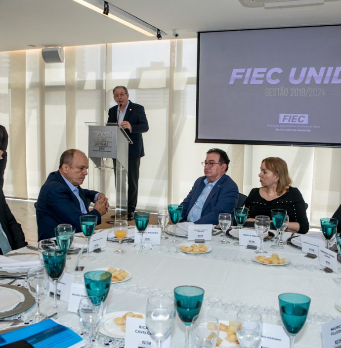 Fiec Unida 