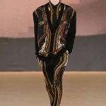Balmain : Runway Paris Fashion Week Menswear F/w 2020 2021