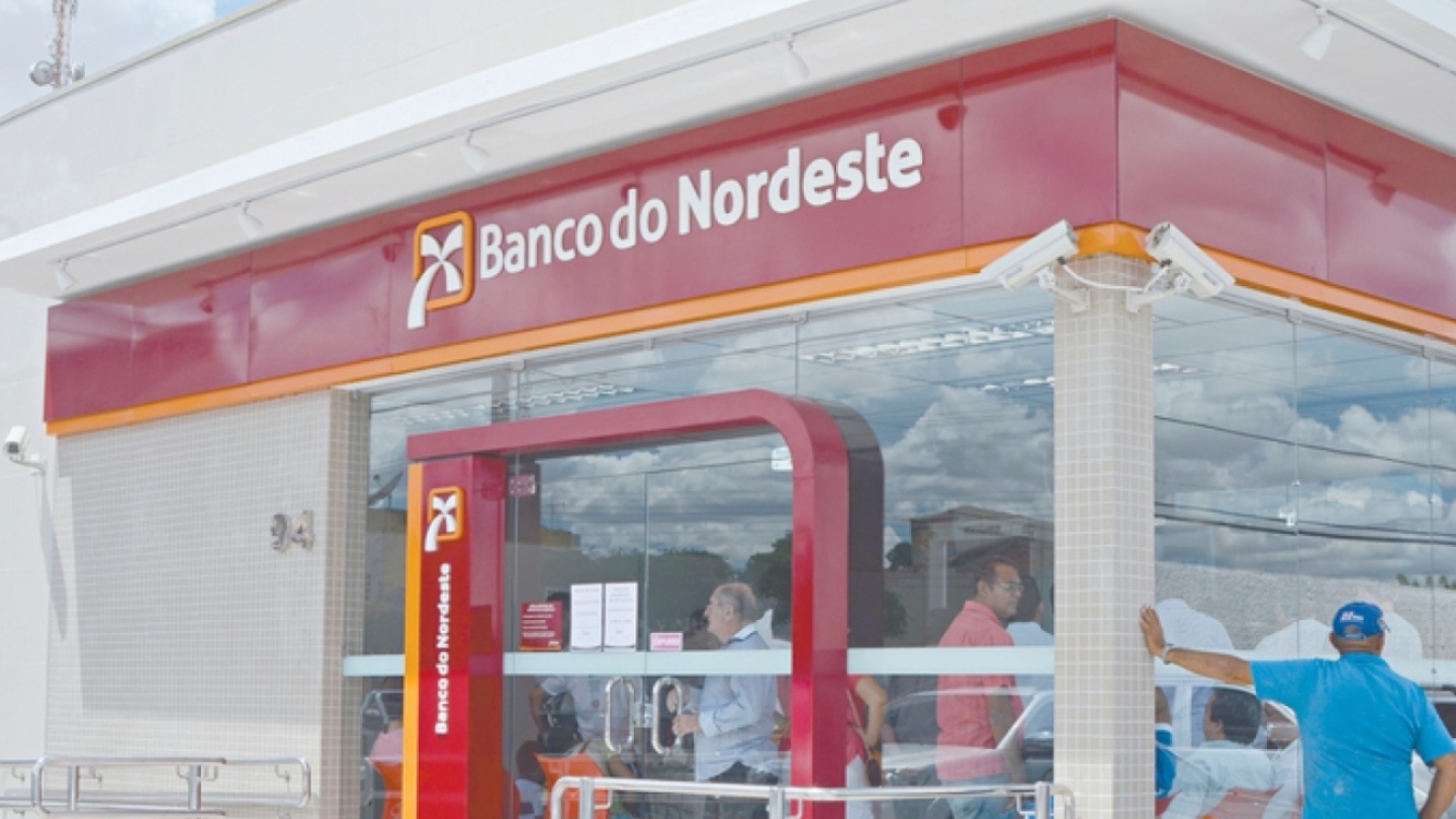 Banco do Nordeste abre 21 vagas para startups sendo 6 delas para Fortaleza Banco do Nordeste abre 21 vagas para startups sendo 6 delas para Fortaleza