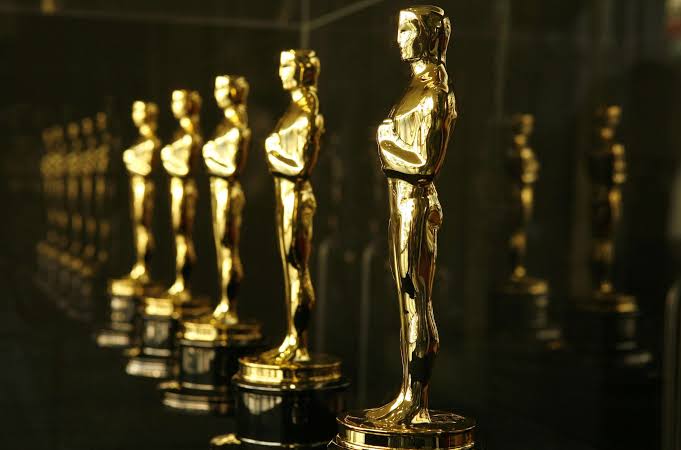 UCI do Iguatemi Fortaleza promove maratona de filmes indicados ao Oscar 2020