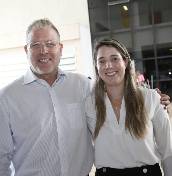 Jorge Albuquerque E Sandrini Montalverne