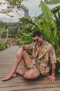 Kadu Dantas Lara Valença