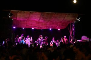 Marcelo FalcÃo Show