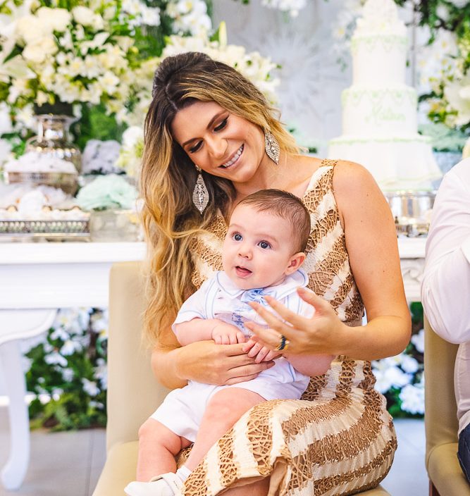 Mateus E Elaine Oliveira 